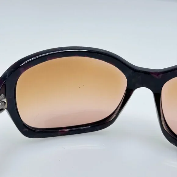 Oakley Sunglasses OO2013-04 Taken 60-16